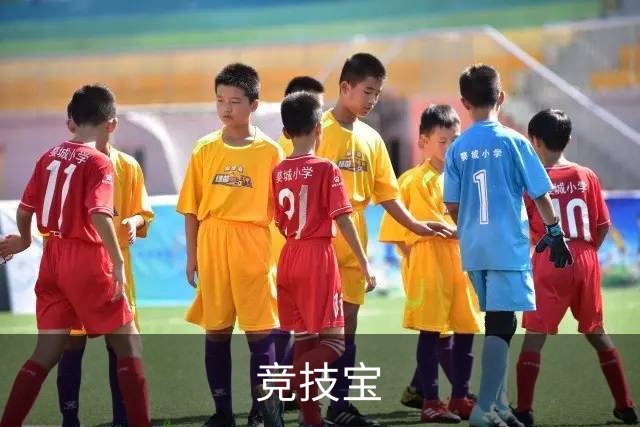 竞技宝